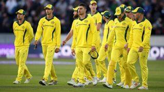 डेविड पीवेर फिर क्रिकेट ऑस्ट्रेलिया के चेयरमैन बने